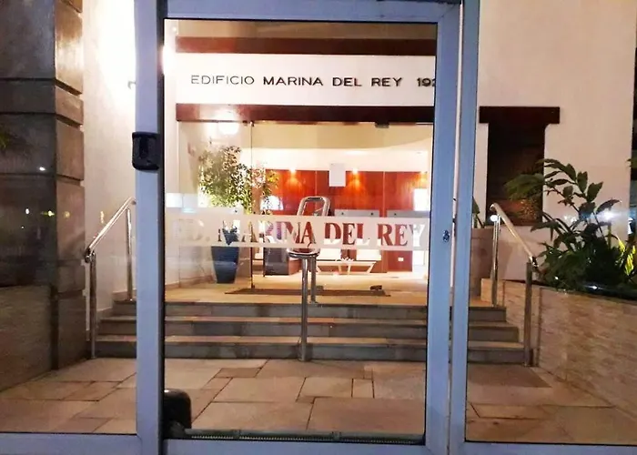 Apartamento Encantador no coração do Guarujá