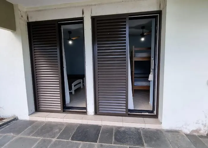 Condominio Terras de São José Guarujá